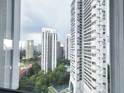 Le Nouvel Ardmore (D10), Condominium #534694301